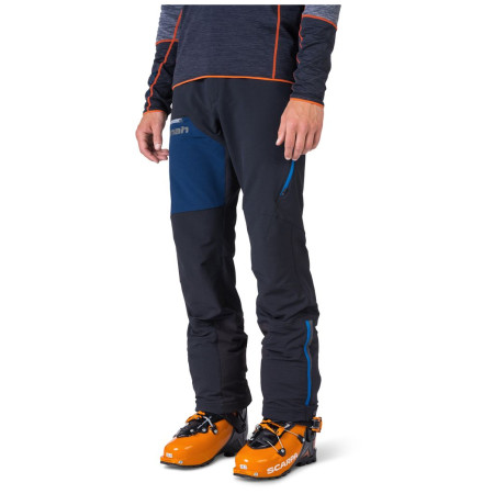 Pánské kalhoty Hannah Juke Pants