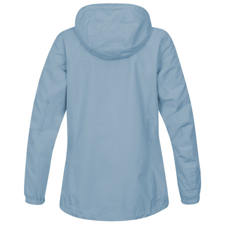 Dámská bunda Hannah Goldie