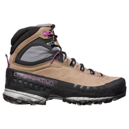 Dámské boty La Sportiva TX5 Woman Gtx