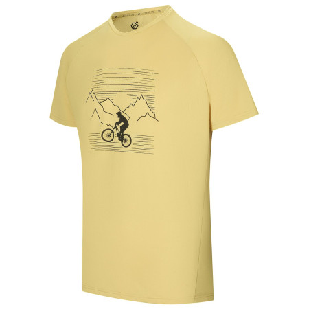 Pánské triko Dare 2b Tech II Tee