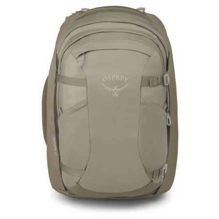 Dámský batoh Osprey Fairview 55