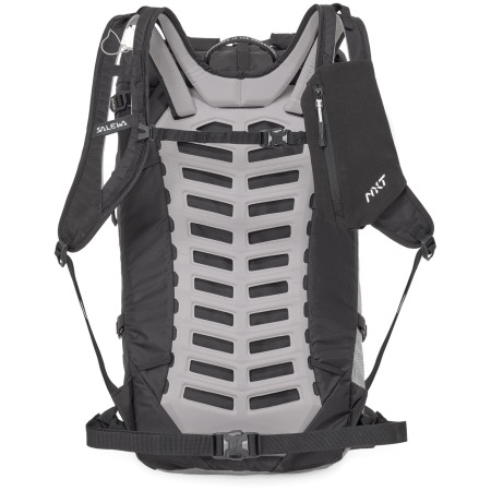 Batoh Salewa Nxt 32L