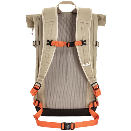 Batoh Fjällräven High Coast Foldsack 24