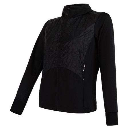 Dámská bunda Sensor Infinity Zero