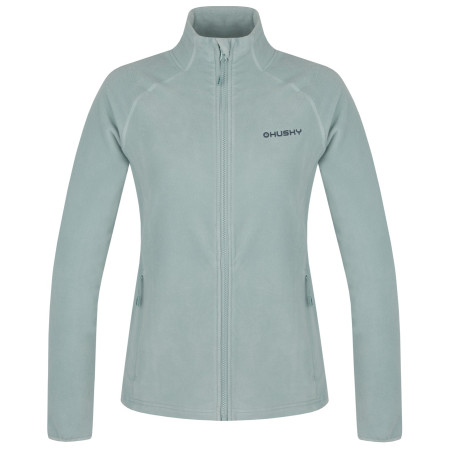 Dámská mikina Husky Aflee L