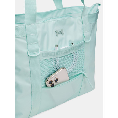 Dámská taška Under Armour Studio Tote