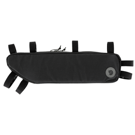 Brašna do rámu Fjällräven Hoja Frame Bag S
