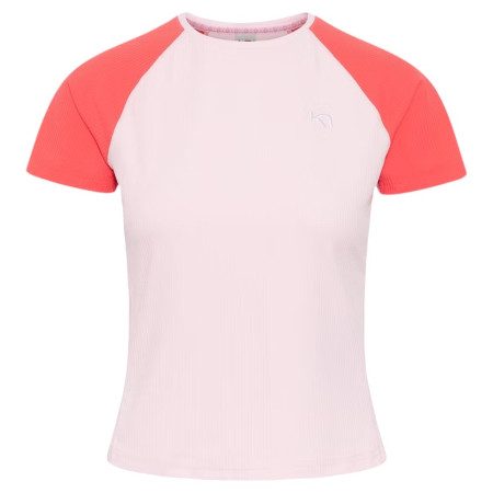 Dámské triko Kari Traa Linnea Tee