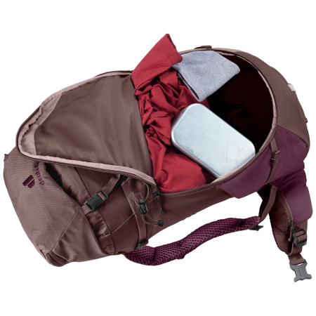 Dámský batoh Deuter Futura 24 SL