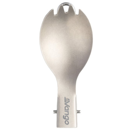 Spork Vango Titanium Spork