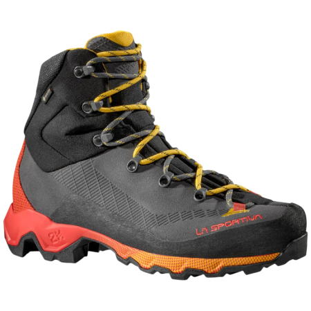 Pánské boty La Sportiva Aequilibrium Trek GTX