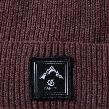 Čepice Dare 2b Rider Beanie