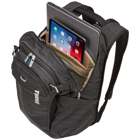 Batoh Thule Construct 24L