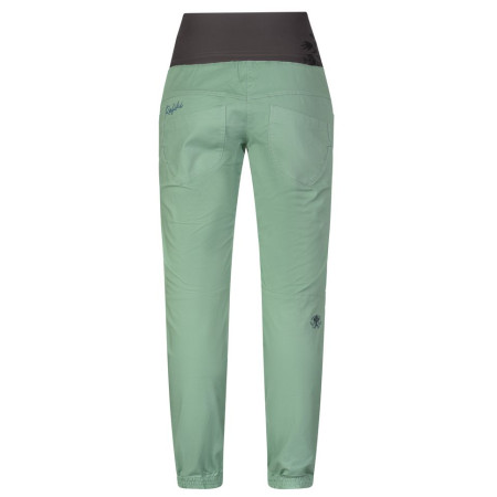 Dámské kalhoty Rafiki Massone