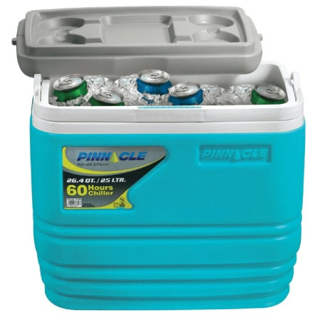 Chladící box Pinnacle Primero 25L