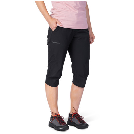 Dámské 3/4 kalhoty Hannah Atta Capri