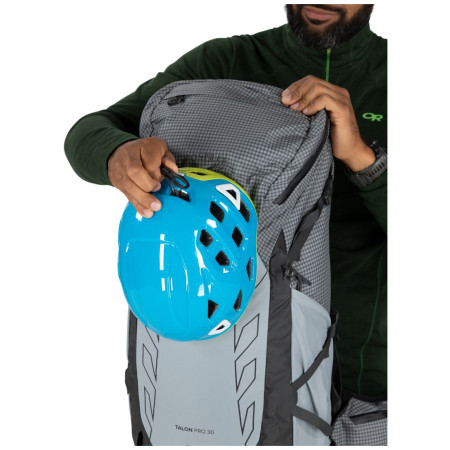 Turistický batoh Osprey Talon Pro 30