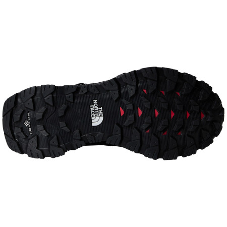 Dámské turistické boty The North Face Offtrail Hike Mid Gore-Tex