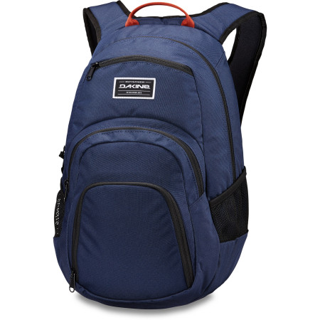 Batoh Dakine Campus 25 L
