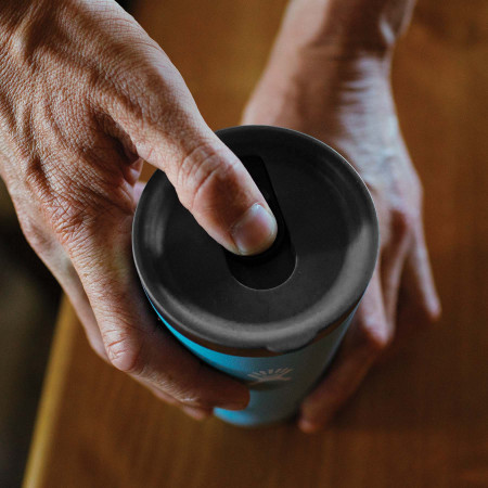 Termohrnek Hydro Flask All Around Tumbler 12 oz