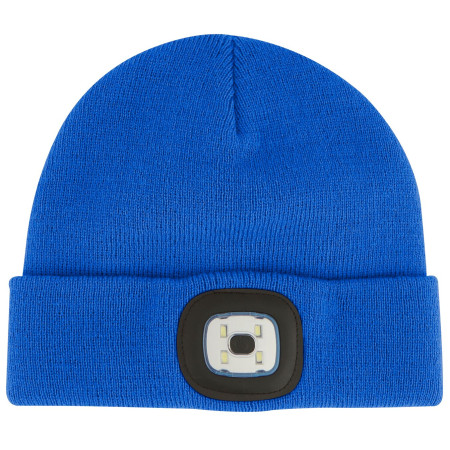 Dětská čepice Regatta Kids Torch Beanie