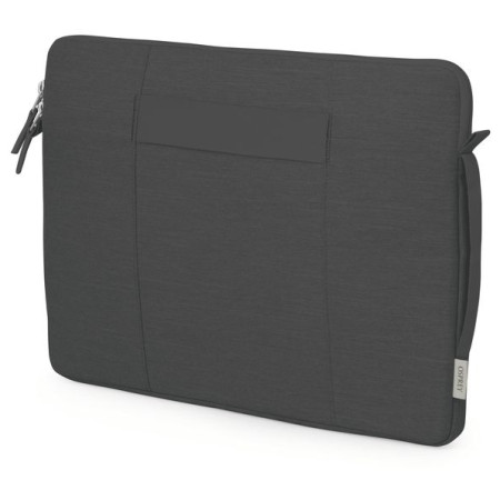 Taška na notebook Osprey Arcane Laptop Sleeve 16 Inch