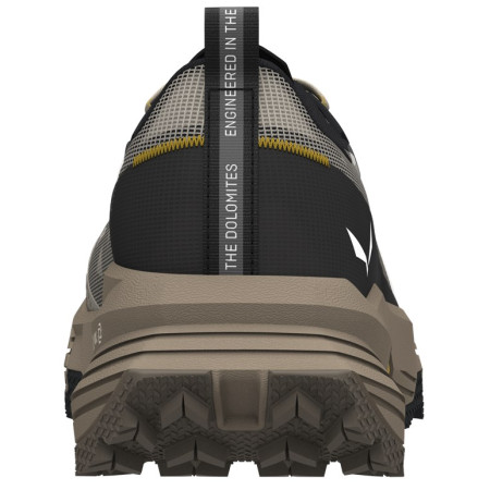 Dámské boty Salewa Pedroc 2 Max W