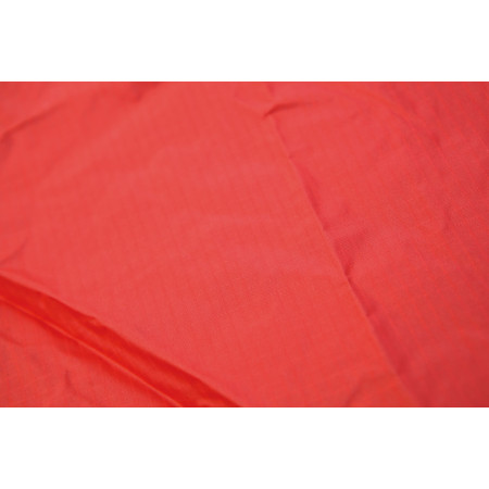 Stan Hannah Hawk 2 snow