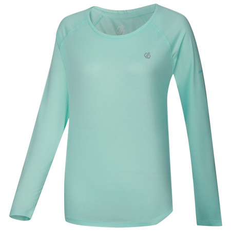 Dámské triko Dare 2b Serenity Long Sleeve Tee