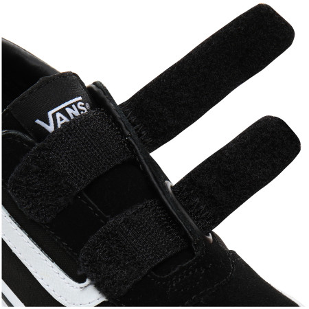 Dětské boty Vans Yt Ward V