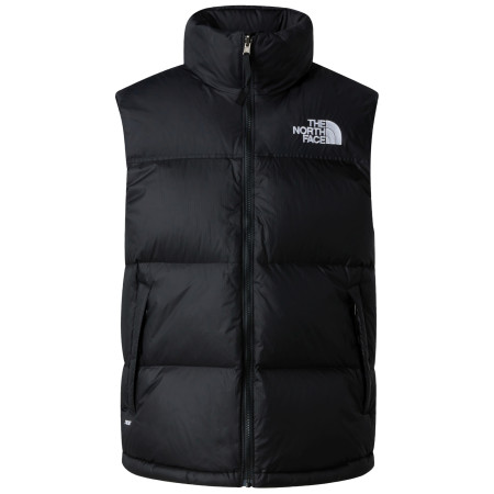 Pánská vesta The North Face M 1996 Retro Nuptse Vest