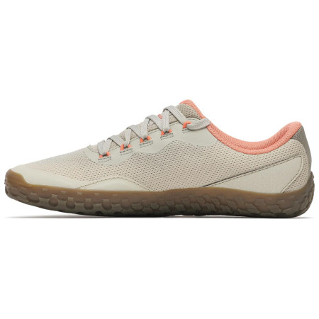 Dámské boty Merrell Vapor Glove 7 W