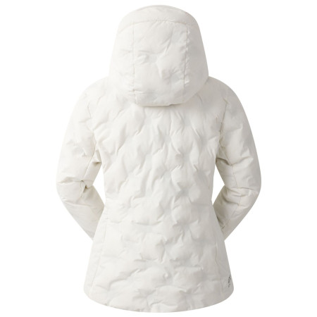 Dámská bunda Dare 2b Enfold Jacket