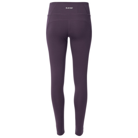 Dámské legíny Hi-Tec Lady Talika II