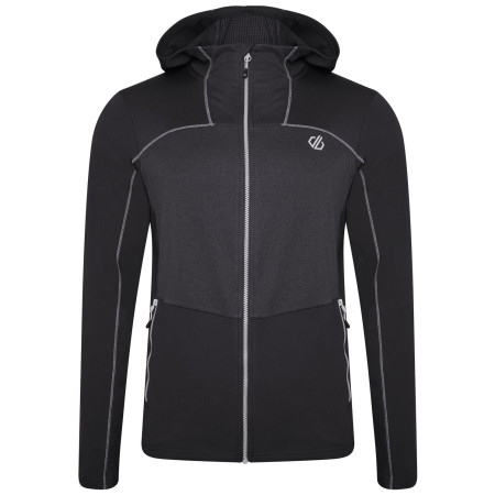 Pánská bunda Dare 2b Revive II Core Stretch