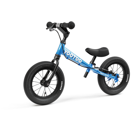 Odrážedlo Yedoo YooToo