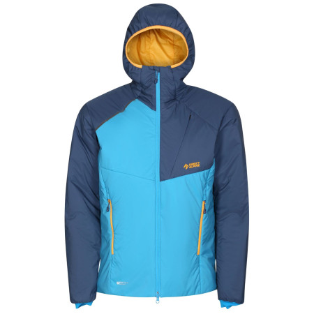 Pánská bunda Direct Alpine Uniq