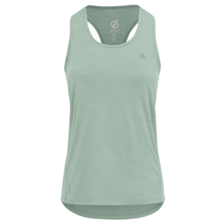 Dámské tílko Dare 2b Modernize II Vest