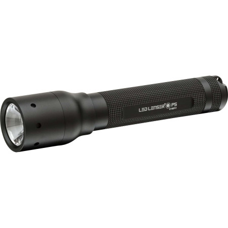 Baterka Ledlenser P5