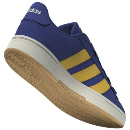 Pánské boty Adidas Grand Court Alpha 0