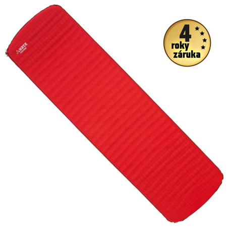 Karimatka Yate Contour