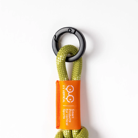 Doplněk YY VERTICAL Vertical Leash