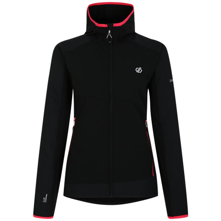 Dámská bunda Dare 2b Avidly II Softshell