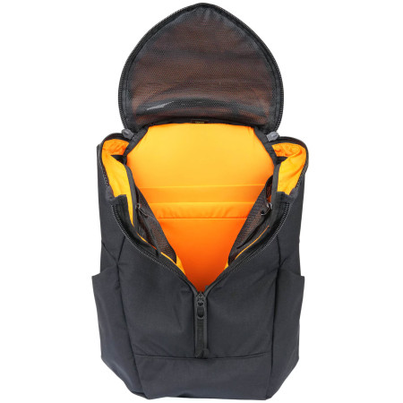 Turistický batoh Mystery Ranch Catalyst 22