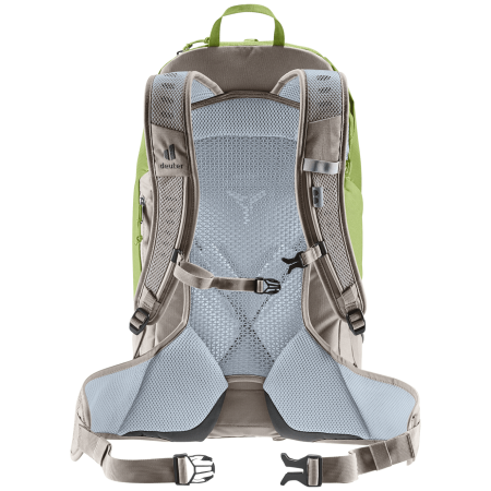 Batoh Deuter AC Lite 23