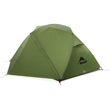 Turistický stan MSR Elixir 2 Tent