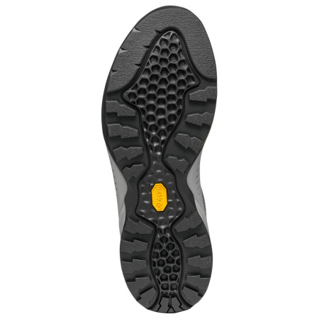 Trekové boty Scarpa Mojito