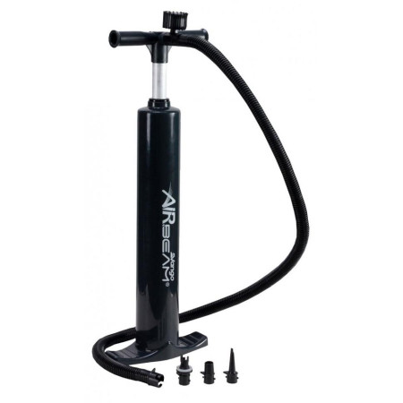 Vango Air Pump Double Action