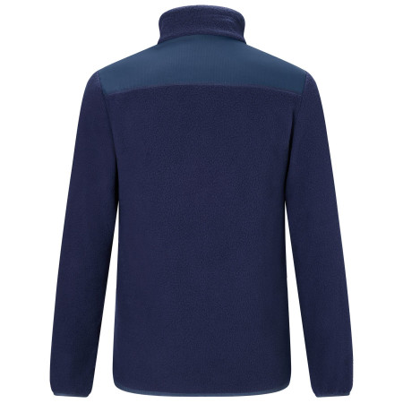 Pánská funkční mikina Regatta Morran WR fleece