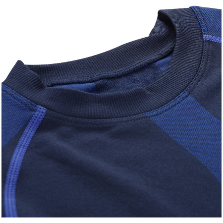 Dětské funkční triko Alpine Pro Amboso